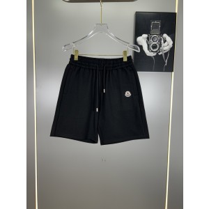 Moncler 몽클레어 하프팬츠 반바지 의류