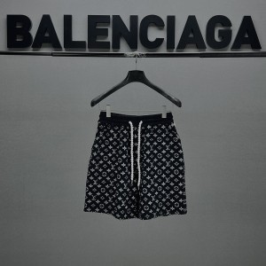 LV 루이비통 반바지 하프팬츠 의류