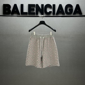 LV 루이비통 반바지 하프팬츠 의류