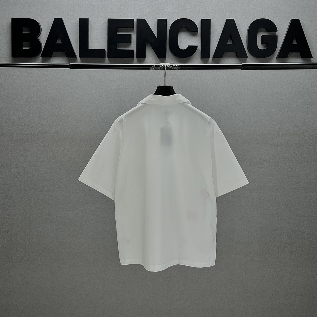 LV 루이비통 반팔 셔츠 의류