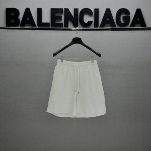 LV 루이비통 반바지 하프팬츠 의류