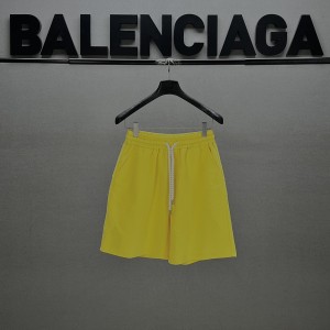 LV 루이비통 반바지 하프팬츠 의류