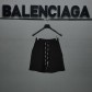 Balenciaga 발렌시아가 반바지 하프팬츠 의류
