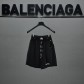 Balenciaga 발렌시아가 반바지 하프팬츠 의류
