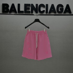 LV 루이비통 반바지 하프팬츠 의류