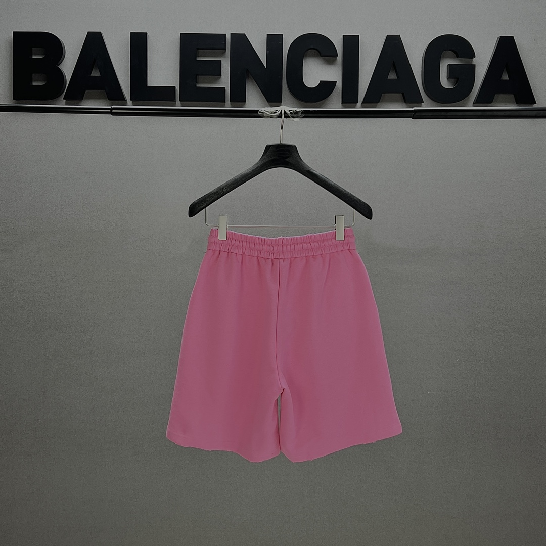 LV 루이비통 반바지 하프팬츠 의류