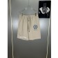 Chrome Hearts CH 크롬하츠 하프팬츠 반바지 의류