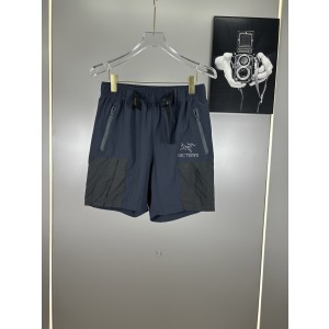 ARC'TERYX 아크테릭스 하프팬츠 반바지 의류