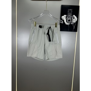 ARC'TERYX 아크테릭스 하프팬츠 반바지 의류