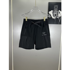 ARC'TERYX 아크테릭스 하프팬츠 반바지 의류