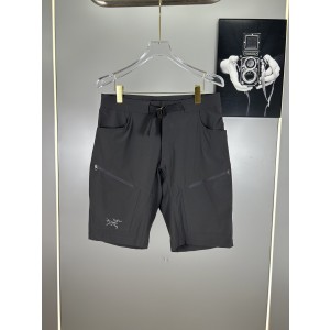 ARC'TERYX 아크테릭스 하프팬츠 반바지 의류