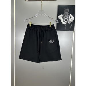 PRADA 프라다 하프팬츠 반바지 의류