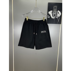 Dior CD 디올 하프팬츠 반바지 의류