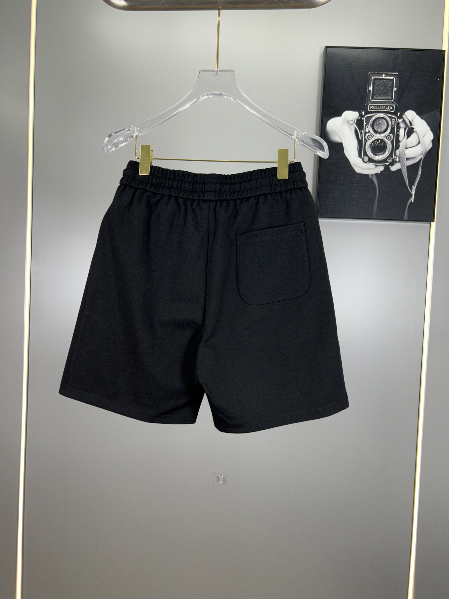 Dior CD 디올 하프팬츠 반바지 의류