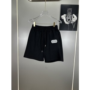 Dior CD 디올 하프팬츠 반바지 의류