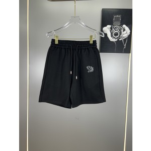 LV 루이비통 하프팬츠 반바지 의류