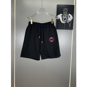 GUCCI 구찌 하프팬츠 반바지 의류