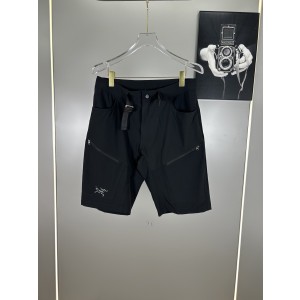 ARC'TERYX 아크테릭스 하프팬츠 반바지 의류