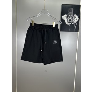 ARC'TERYX 아크테릭스 하프팬츠 반바지 의류