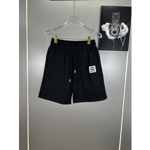 GUCCI 구찌 하프팬츠 반바지 의류