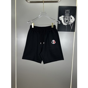 Moncler 몽클레어 하프팬츠 반바지 의류