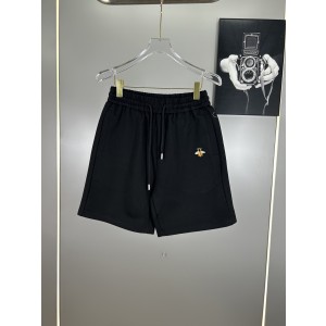 Dior CD 디올 하프팬츠 반바지 의류