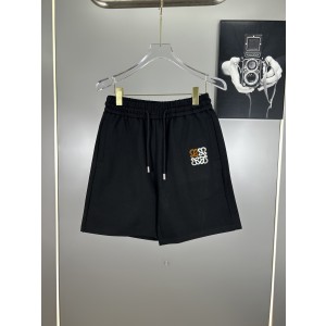 Loewe 로에베 하프팬츠 반바지 의류