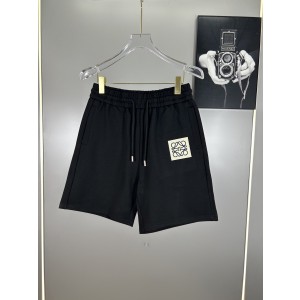 Loewe 로에베 하프팬츠 반바지 의류