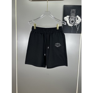 Dior CD 디올 하프팬츠 반바지 의류