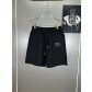 Dior CD 디올 하프팬츠 반바지 의류