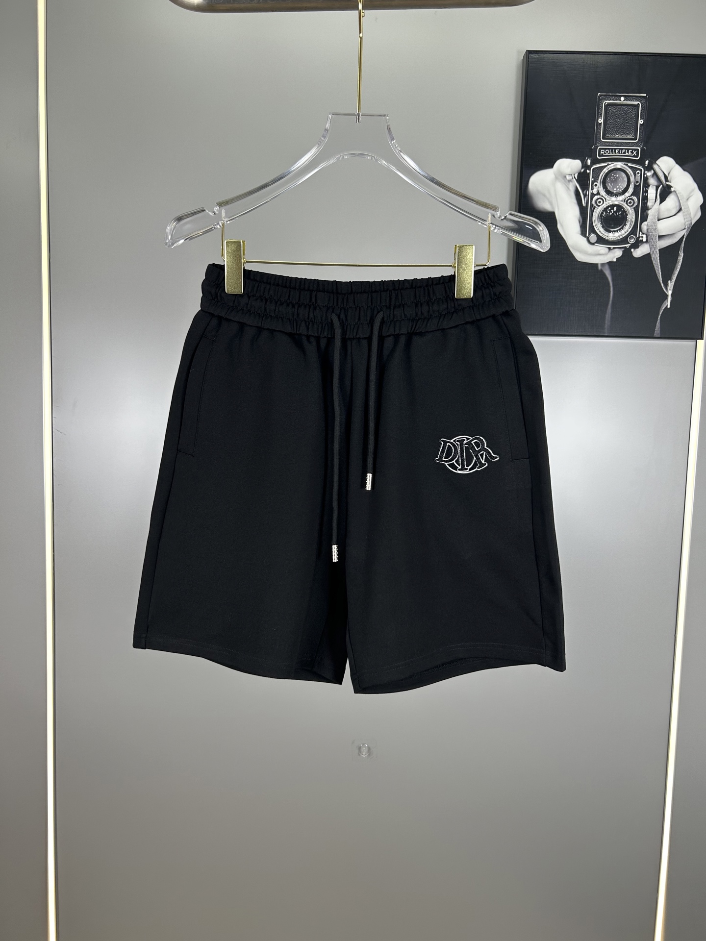 Dior CD 디올 하프팬츠 반바지 의류