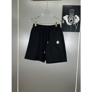 Moncler 몽클레어 하프팬츠 반바지 의류