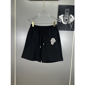 Moncler 몽클레어 하프팬츠 반바지 의류