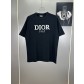 Dior CD 디올 반팔 티셔츠 의류