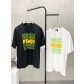 Fendi 펜디 반팔 티셔츠 의류