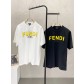 Fendi 펜디 반팔 티셔츠 의류