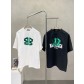 Balenciaga 발렌시아가 반팔 티셔츠 의류