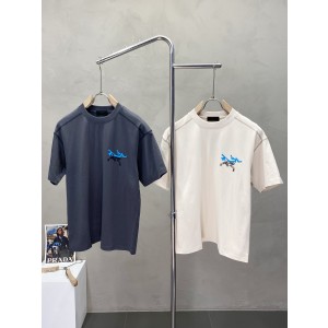 Arc'teryx 아크테릭스 반팔 티셔츠 의류