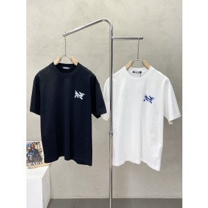 Arc'teryx 아크테릭스 반팔 티셔츠 의류