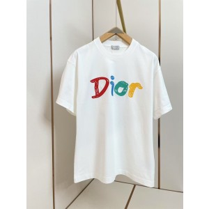 Dior 디올 반팔 티셔츠 의류