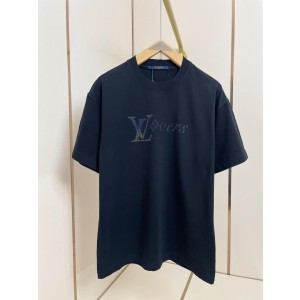 LV 루이비통 반팔 티셔츠 의류