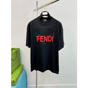 Fendi 펜디 반팔 티셔츠 의류