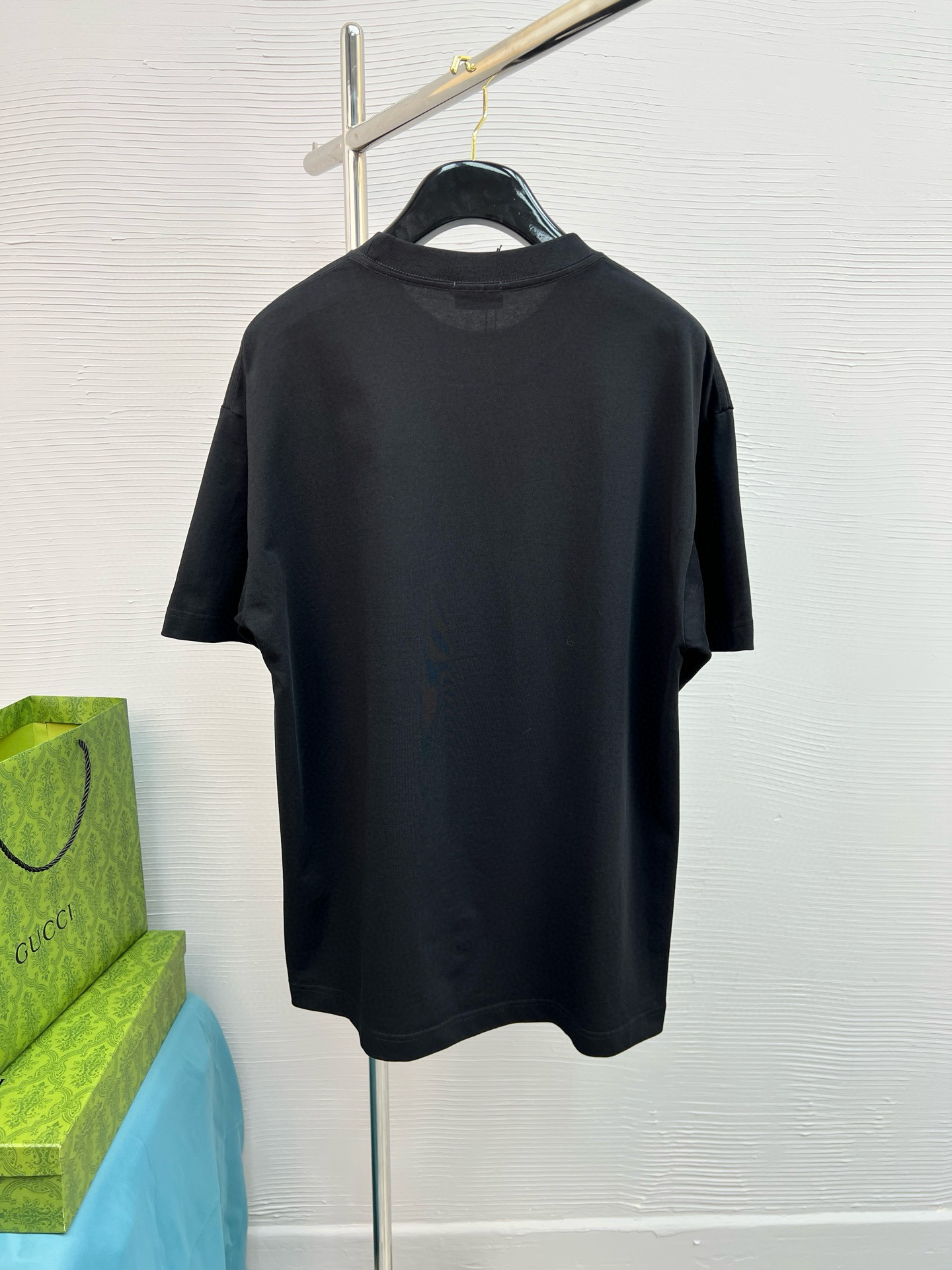 Fendi 펜디 반팔 티셔츠 의류