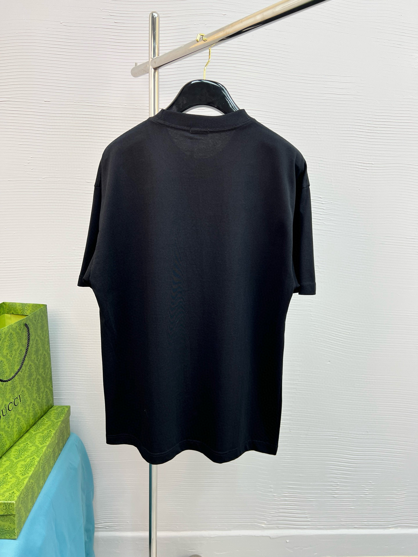 Burberry 버버리 반팔 티셔츠 의류