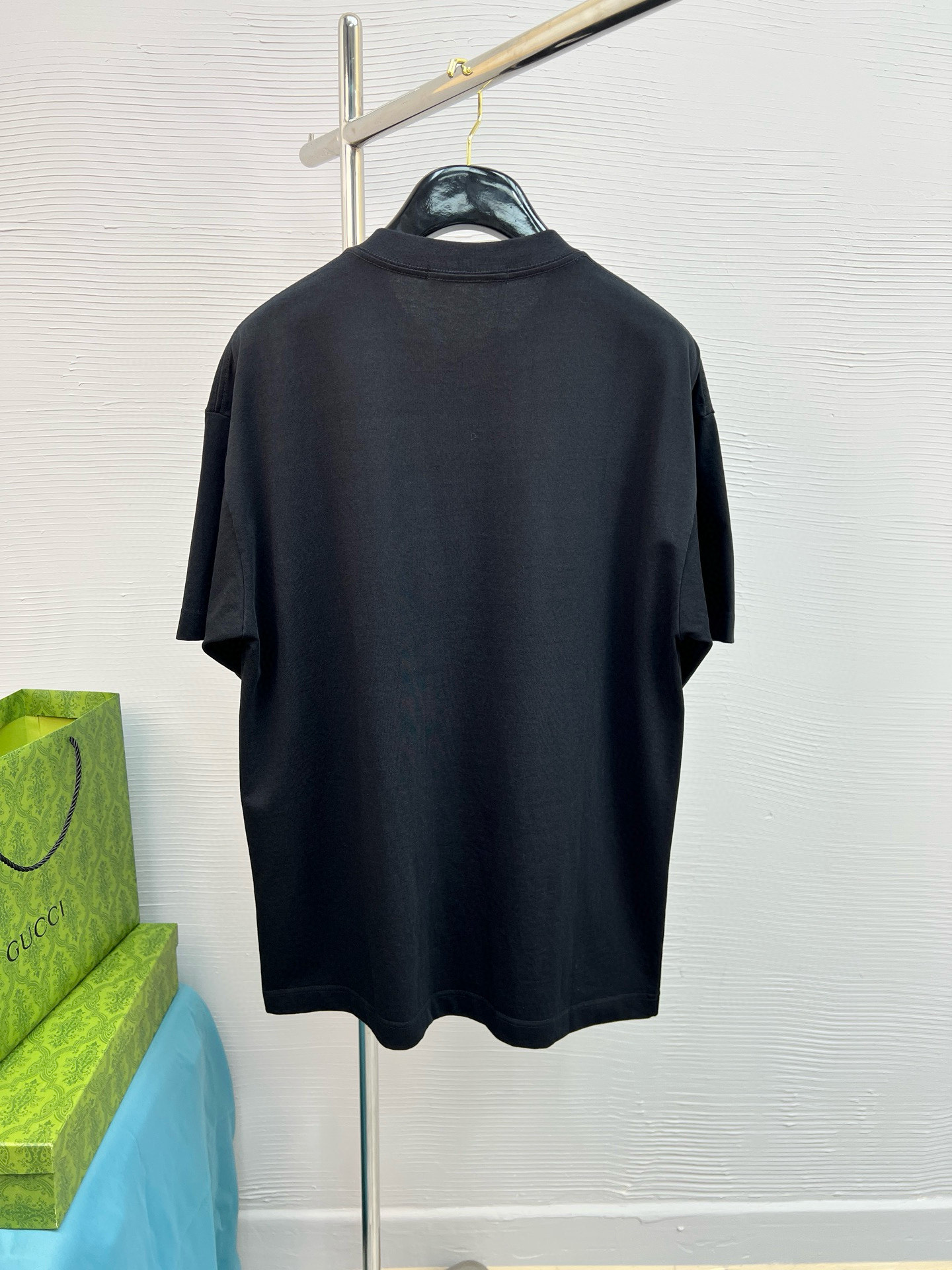 LV 루이비통 반팔 티셔츠 의류