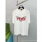 Fendi 펜디 반팔 티셔츠 의류