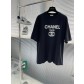 Chanel 샤넬 반팔 티셔츠 의류