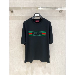 GUCCI 구찌 반팔 티셔츠 의류