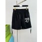 Dior CD 디올 하프팬츠 반바지 의류