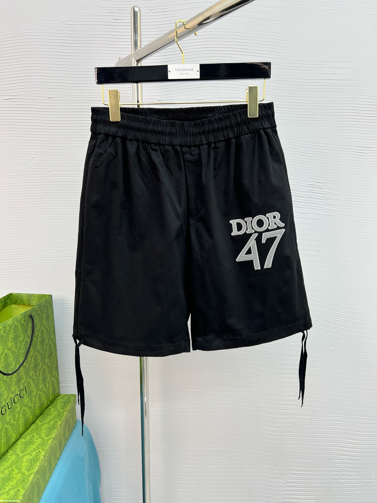 Dior CD 디올 하프팬츠 반바지 의류